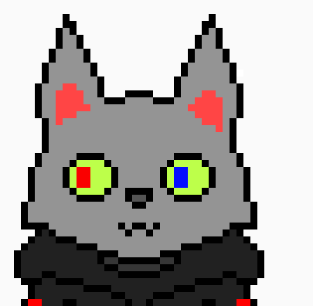 [c8bb2d] whats going on