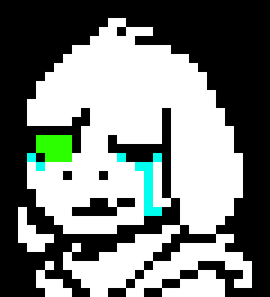 [cb9032] why does that looks like kittycris human oc