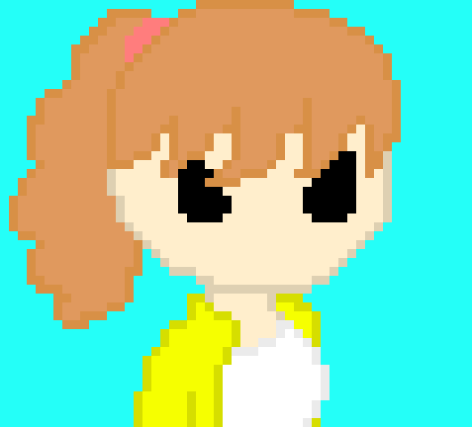 [96c78c] they need to get fired. WHAT A BULLY!}