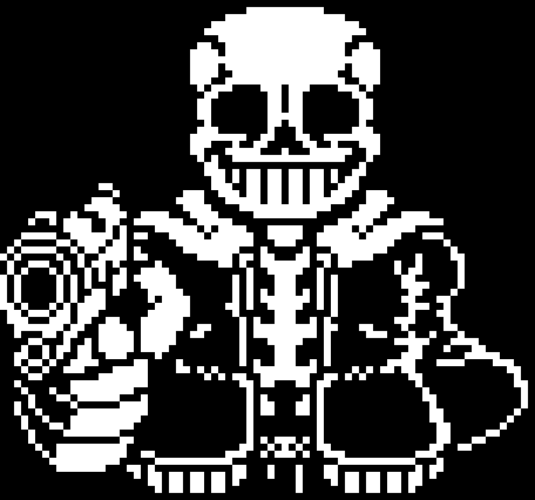 [63ceb7] There is no Megalovaina. Now die...