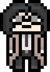 [a89e58] arsenepixel