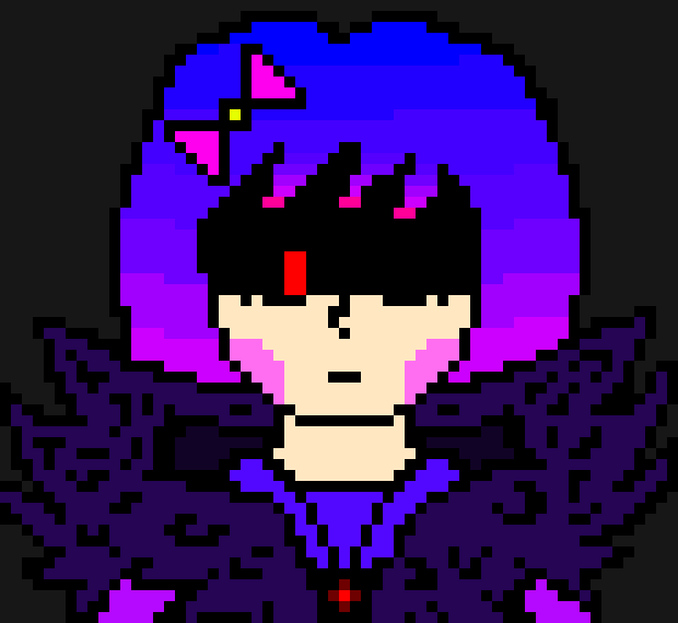 [cfb244] *E.R.A. start playing* - NL DST 