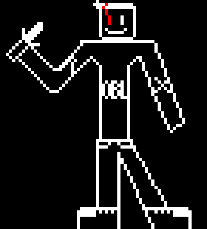 [619460] Disbelief Guest Phase 3