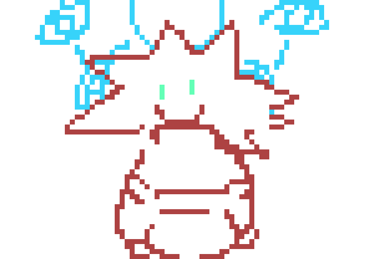 [905055] people are trying to REASON with you because you again are trying to write the narrative that people have it out with you when no one here cares about anyone enough to target them specifically if people dont like you theres a REASON