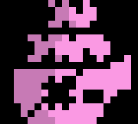 [4dde31] *floats around Captain* I asked if your ok?