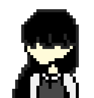 [fedf74] good job conant. Hello Color and Frisk}].....