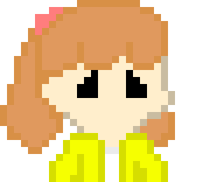 [000885] ok, i was lying. your brother does hate me and tried to hit me with a fireball twice. that tiny sun was a fireball. i didnt want you to worry and fight your brother cuz that might lead to war and i dont like wars.