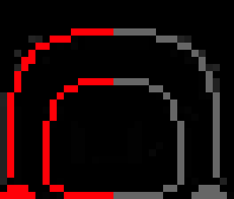 [b7db12] that was cringe ngl