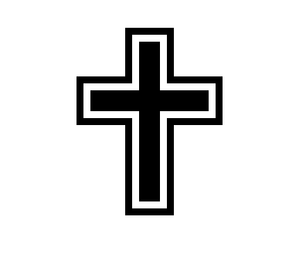 [9664c4] cross