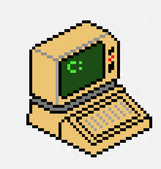 [93d1fc] New Name Is Opheebop-computer n1c0