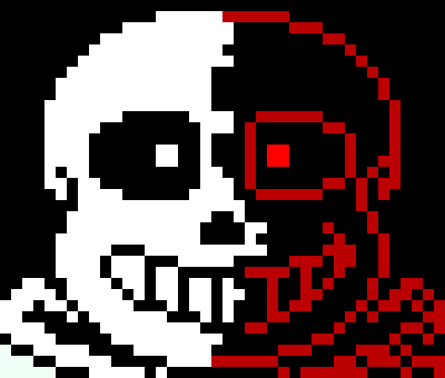 [8d4afd] Heya! -Zach