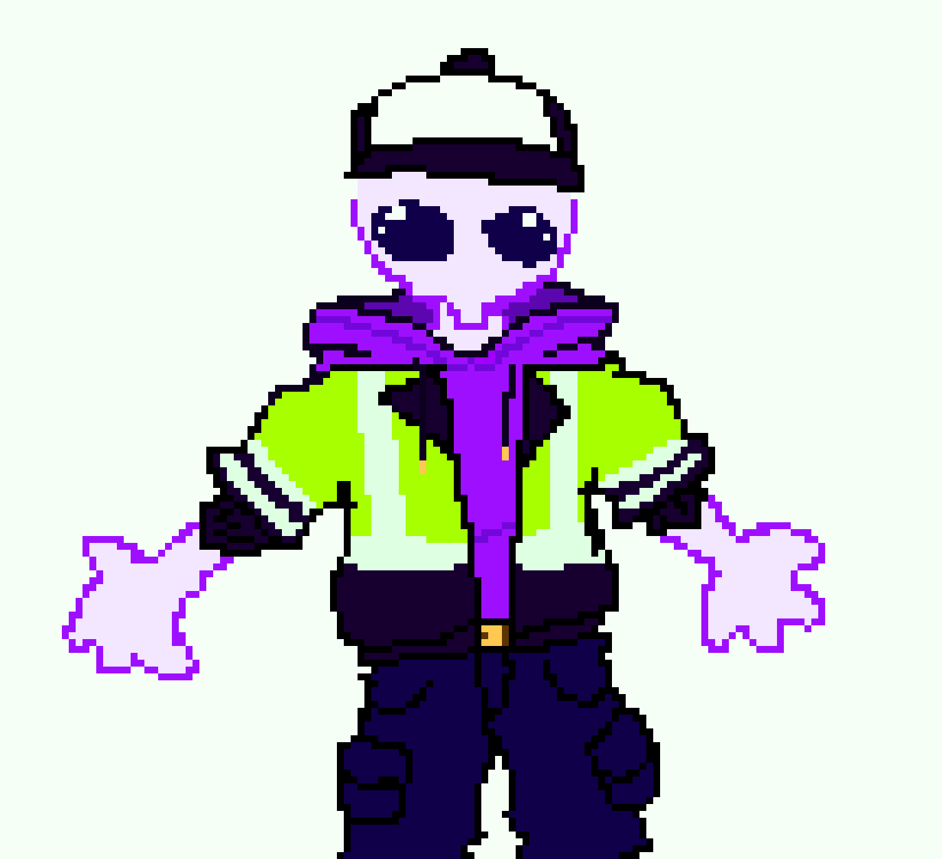 [7521f9] my grammar :(