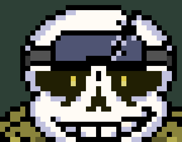 [90964a] "I wonder if Putting her in the basement was a good idea..." [Skeld]