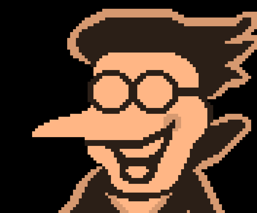 [bc68b7] KRISSY KRISSS KRIS [Step-Sibling] IM STUCK IN THIS  [SUPER SWEET WILL GIVE INSTANT CAVITIES Chocolate]