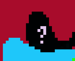 [72c467] first off redhotsonic send people ip how are you the real redhotsonic