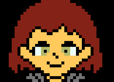 [df4002] I'm Jane. =Jane= 