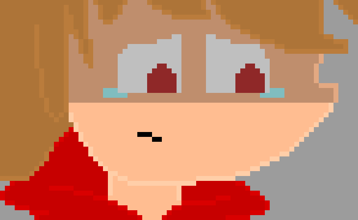 [f04a75] . . . +~CadmusTheDragon/13~+