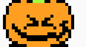 [401102] SKID YOUR FACE!! -pump