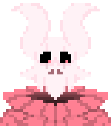 [8048ed] oh damn this is taking so much less battery now