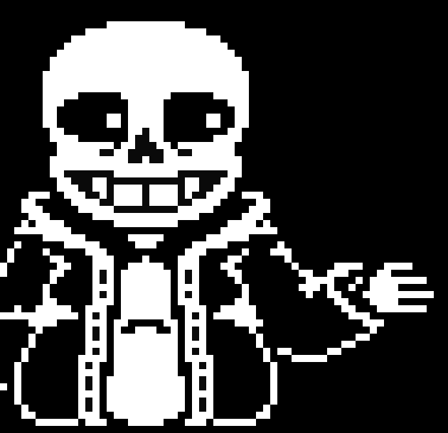 [1df244] *looks at the Sans napping on the tree*