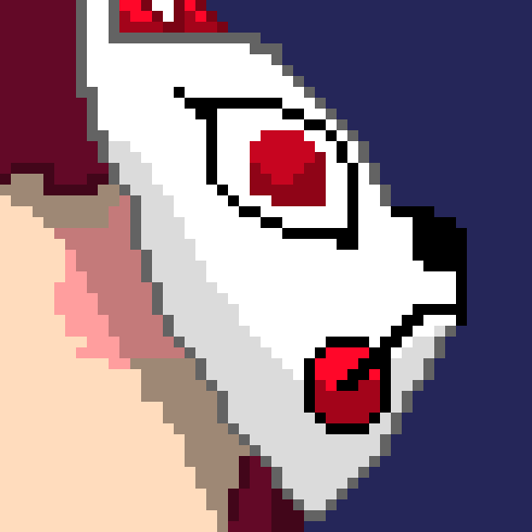 [49016e] you got me-aries