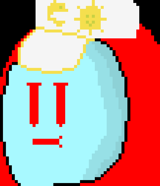 [dec40e] Guess i'm alone again