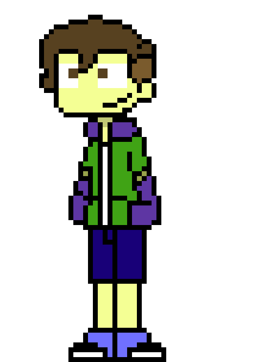 [a81234] im a freshman in university!