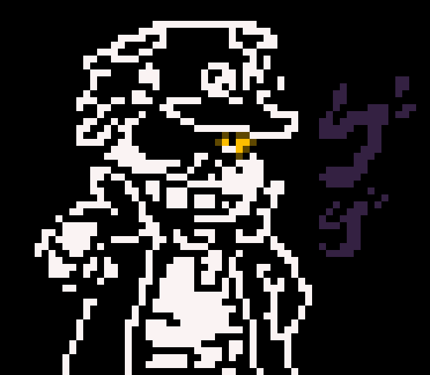 [d6e9f2] Luna, you're not useless. Terr's using you as a tool and I believe that in many, many different ways. Saying his name feels like I'm on LSD, and I hate it.