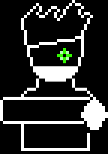 [dfb43a] Loads RPG with malicious intenet -Jadd