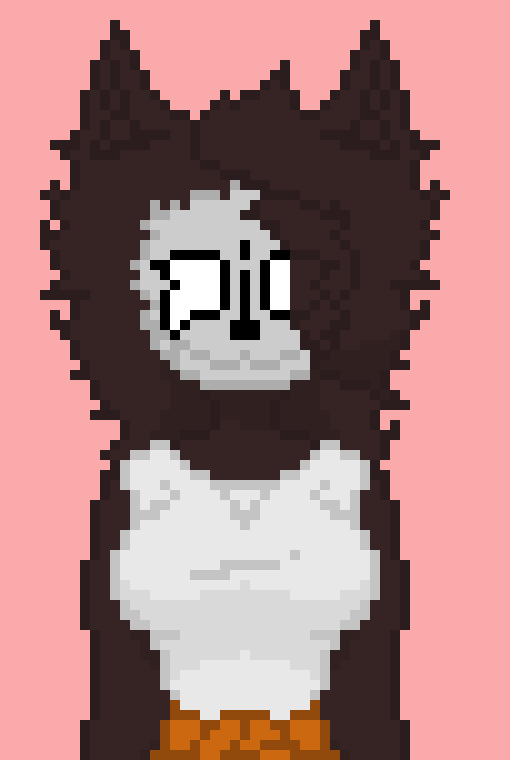 [11b4ea] -hugs Jacques- protecc me- [Rozie]