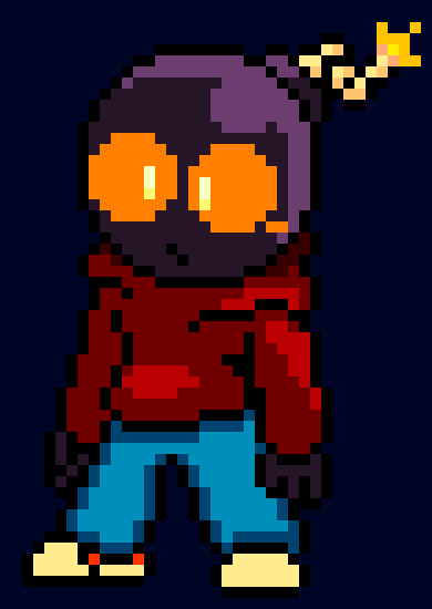 [62d4b6] in a couple minutes i will have to leave for almost an hour / fourty five minute * :syleaf