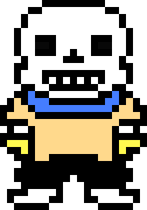 [8d2810] Hold on my pizza rolls are getting cold.