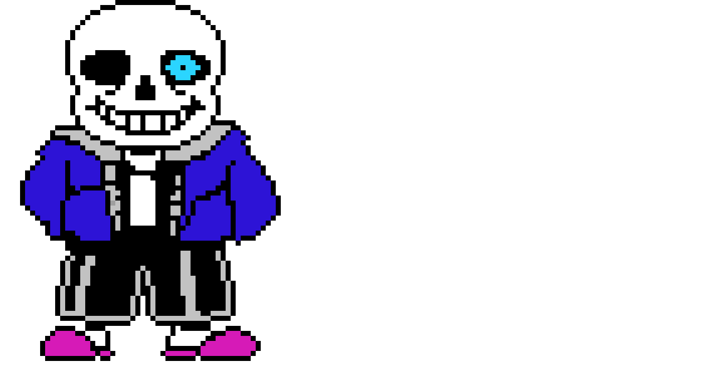 [0cdd96] Sans