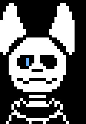 [ca4b28] heh I aint a sir. and well techinally eh, yes all lives matter BUT not all lives are at stake, ppl that are not white get killed just cause of it and ppl have to know!