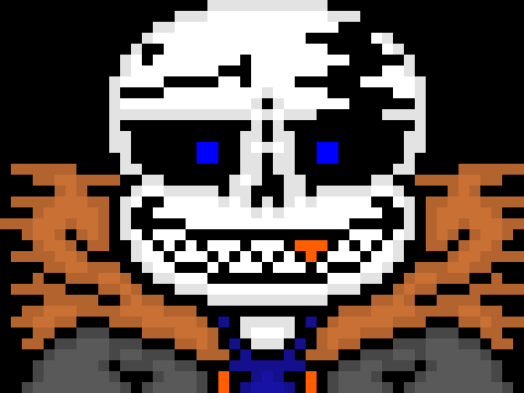 [d000e7] I wonder how DST is doing with Music for the Mirrored Insanity AU Jero made a team for? - Draedon