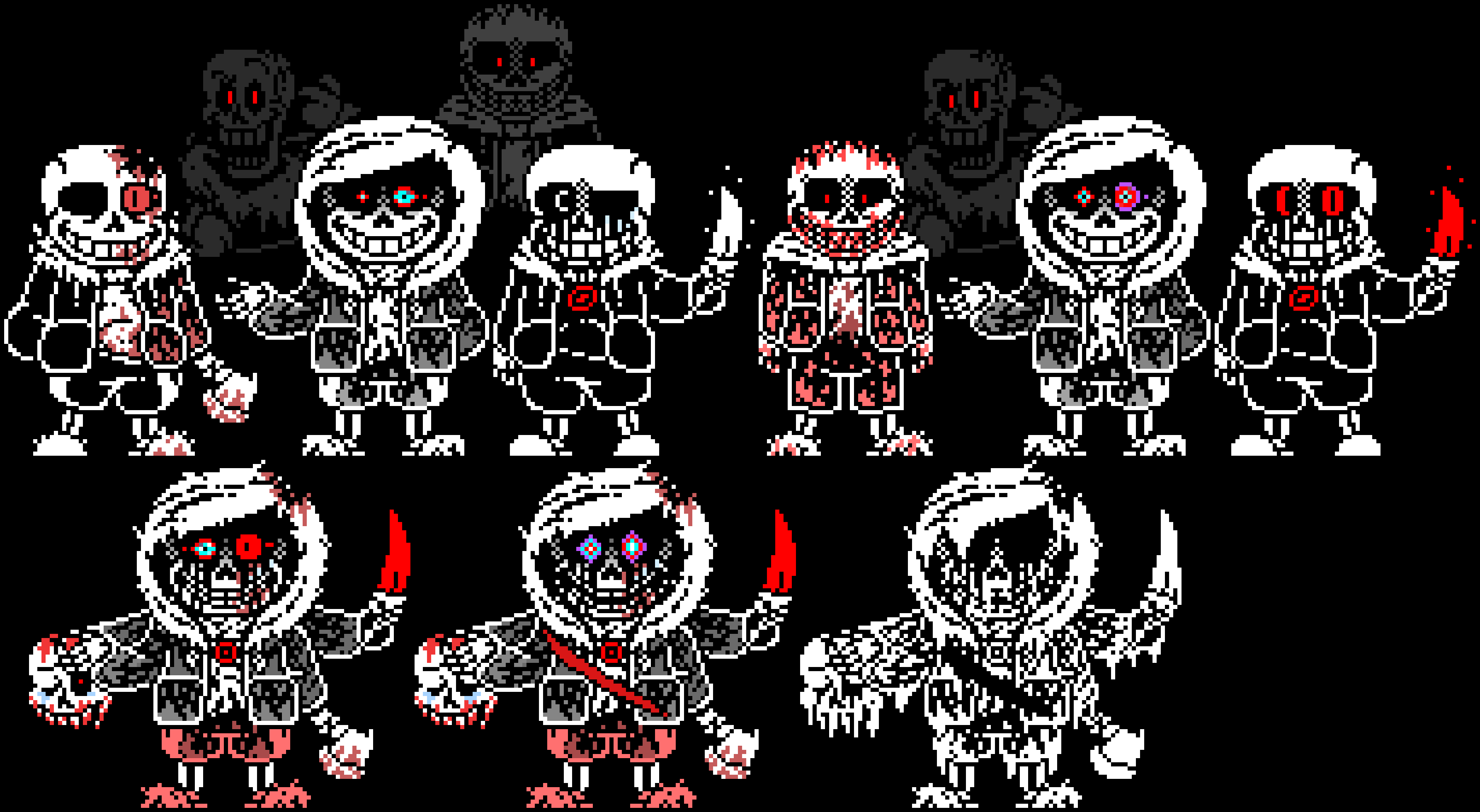 [583245] -Terrie, totally isn't pissed that this was fucking ignored ENTIRELY after all the damn time he spent working on the damn thing-