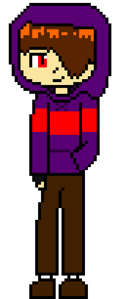 [5b2f3e] Recoded Shifts