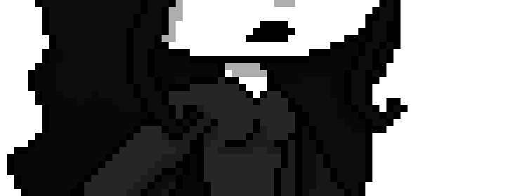 [f7c573] *tress started to sing a song* "I’m afraid of flowers wilting away when I don’t get to say goodbye.. And maybe there’s a chance that I can save them one more time! But I’m a liar.... lying to me. I’m a liar.... lying to me- Oh, I’m alone..."