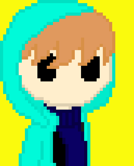 [96c78c] also, If you DIDNT WANT ME TO SAY A RANDOM STORY THATS FREESTYLE YOU COULD HAVE SAID STOP SAYING THE STORY}