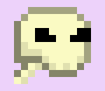 [f455be] OH WAIT! IT WAS SUPPOSED TO COME OFF AS A BIT AGGRESSIVE!