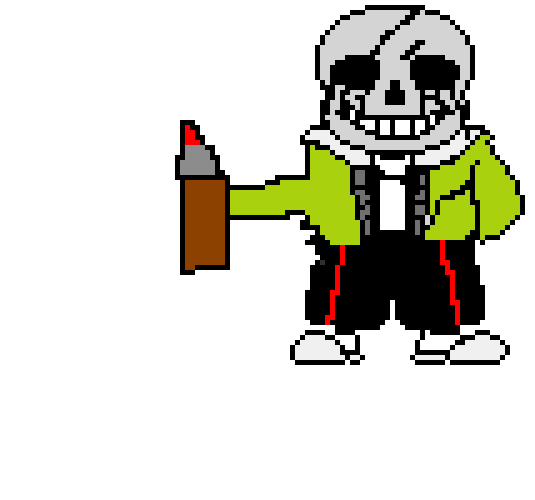 [20ad3a] killer ocean sans