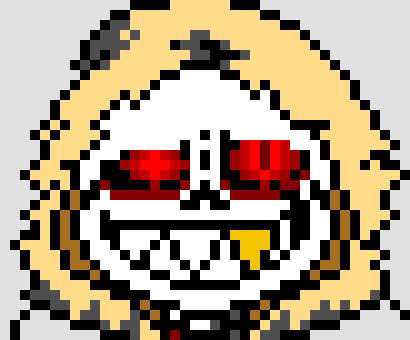 [842b2e] im going, u pieces of faggot shit - CT (fuck off now)