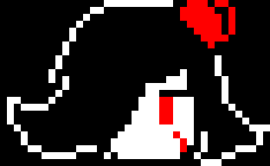 [be82ba] So, you just wanted to meet up? Fine by me, I guess...