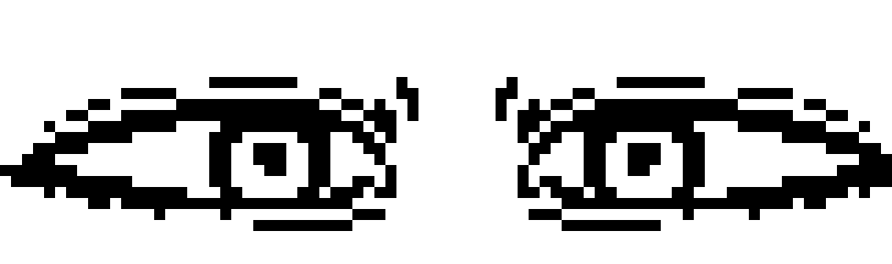 [224a35] I HATE spiders almost as much as I hate eyes