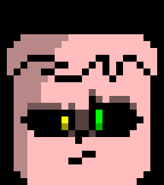 [db17e5] Do I...know you? [Sophie]