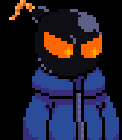 [a23199] good for you kids