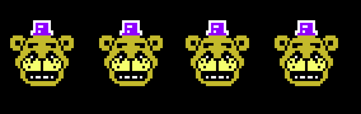 [aafb47] freddyfaztale