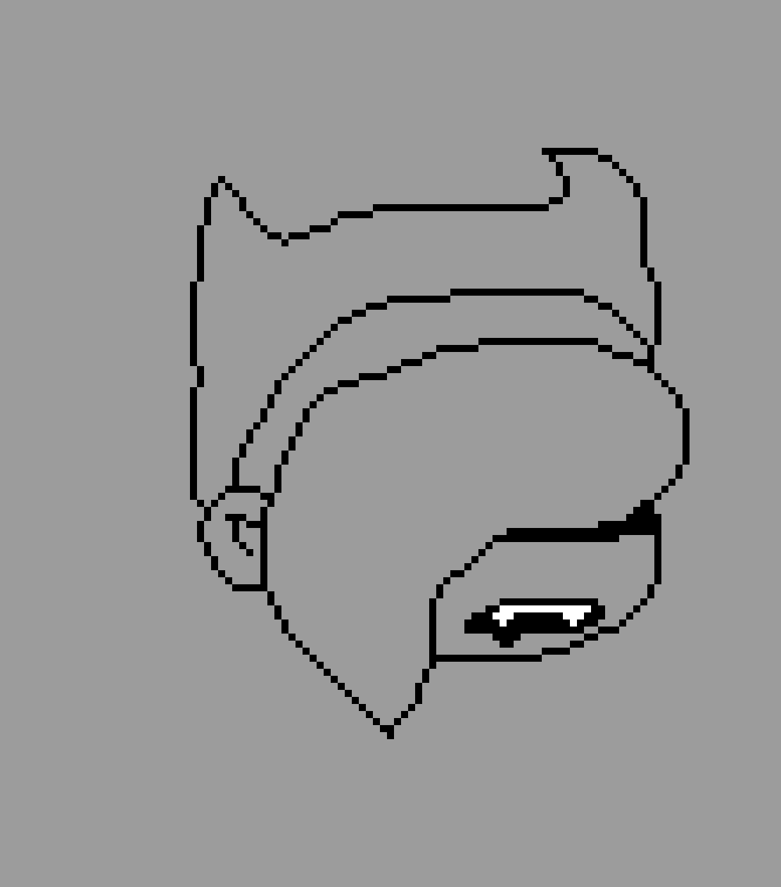 [2110cb] YaY hEaD dOnE