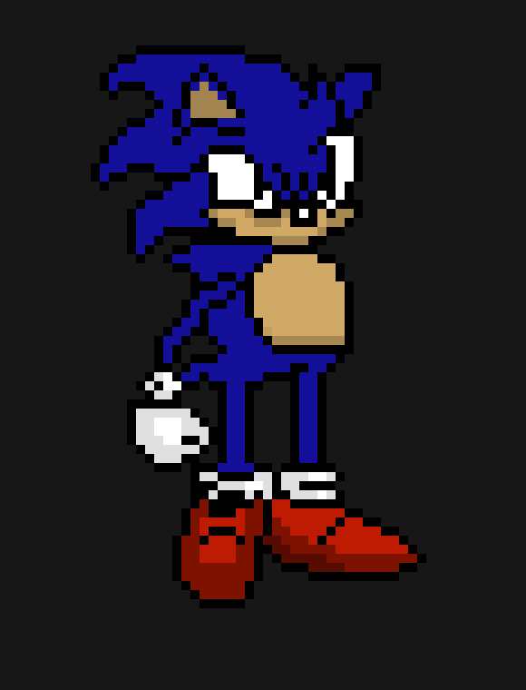 [f92b5d] i may not have a gone like quiet kids in the memes, but still have a feeling to kill