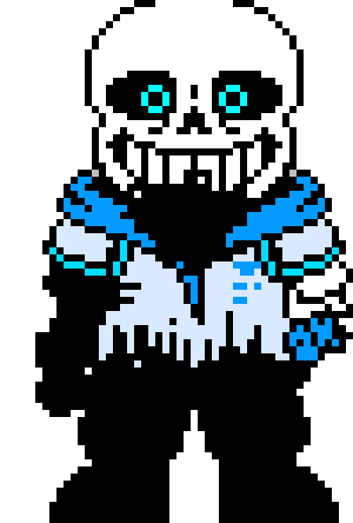 [6a27ef] AHHHHHHHHHHHHHHHHHHHHHHHHHHHHHHHHHHHHHHHHHHHHHHHHHHHHHHHHHHHHHHHHHHHHHHHHHHHHHHHHHHHHHHHHHHHHHHHHHHHHHHHHHHHHHHHHHHH